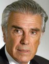 George Hilton