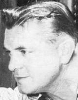 George J. Folsey