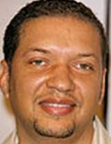 George J. Fontenette