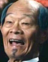 George K. Eguchi