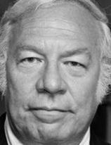 George Kennedy