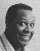 George Kirby