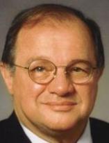 George Litto