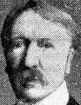 George Moore