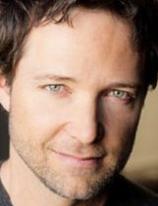 George Newbern