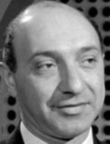 George Pastell