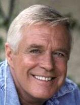 George Peppard