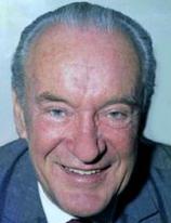George Sanders