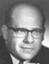 George Schaefer