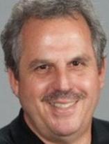 George Selick