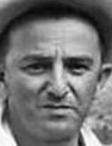 George Sherman