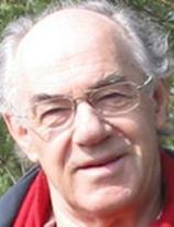 George Sluizer