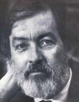 George V. Higgins