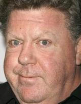 George Wendt