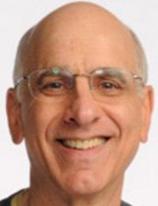 George Wyner