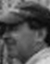 Georges Archambault