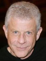 Georges Beller