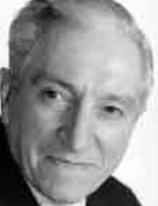 Georges Chamarat