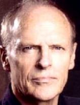 Georges Claisse