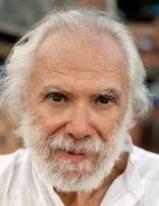 Georges Moustaki