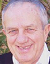 Georges Neri