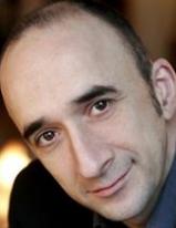 Georges Siatidis