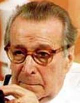 Georges Simenon
