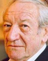 Georges Staquet