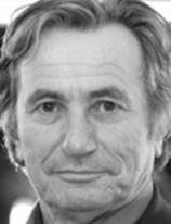 Georges Trillat