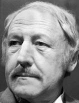 Georges Wilson