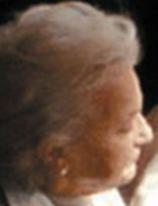 Georgetta Leahu