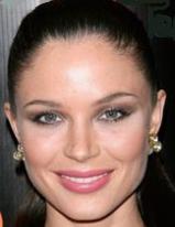 Georgina Chapman