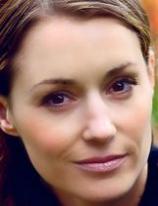 Georgina Rylance