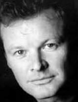 Geraint Wyn Davies