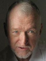 Gerald Busby