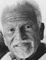 Gerald Fried