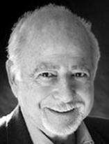 Gerald Hirschfeld