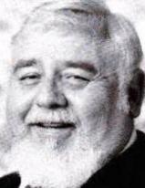 Gerald Perry Finnerman