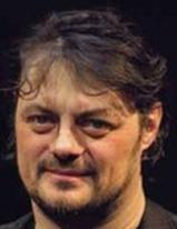 Gérald Sibleyras
