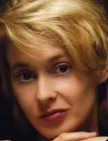 Géraldine Bonnet-Guérin