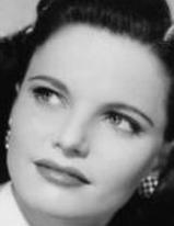 Geraldine Brooks
