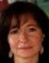 Géraldine Ioos-Combelles