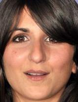 Géraldine Nakache
