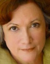 Geraldine Singer