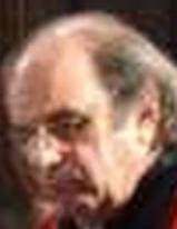 Gérard Bayle