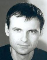 Gérard Bitton