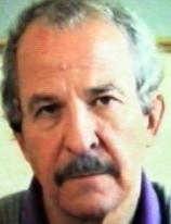 Gérard Brach