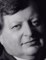 Gérard Caillaud