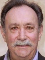 Gérard Chaillou