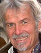Gérard Chambre
